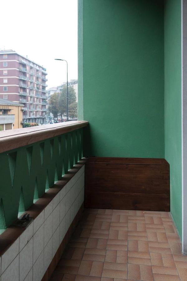 Cozy One Bedroom Close To Navigli And Tortona Mailand